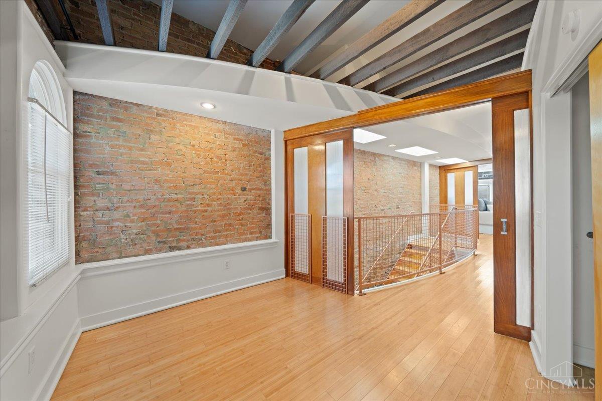 1122 Race Street #201A, Cincinnati, OH, 45202 — photo 26