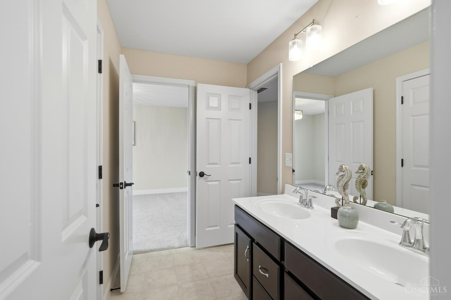 4354 Highland Green Drive, Mason, OH, 45040 — photo 76