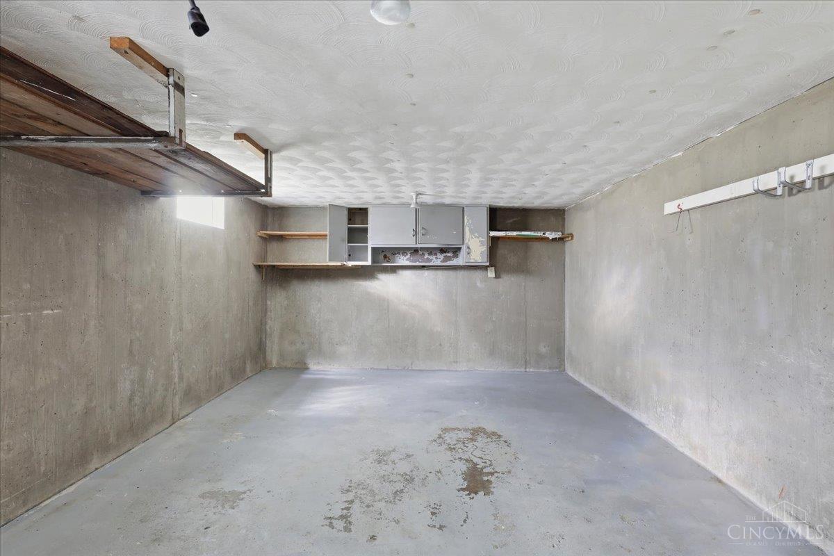 5750 Timrick Court, Cincinnati, OH, 45238 — photo 40