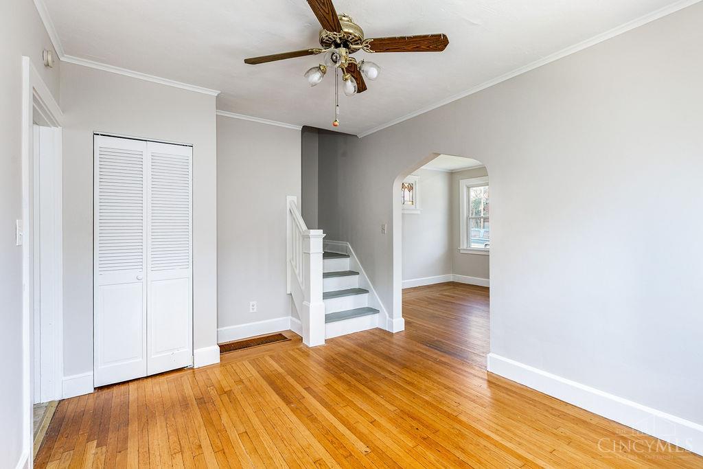 3545 Meadow Avenue, Cincinnati, OH, 45211 — photo 14