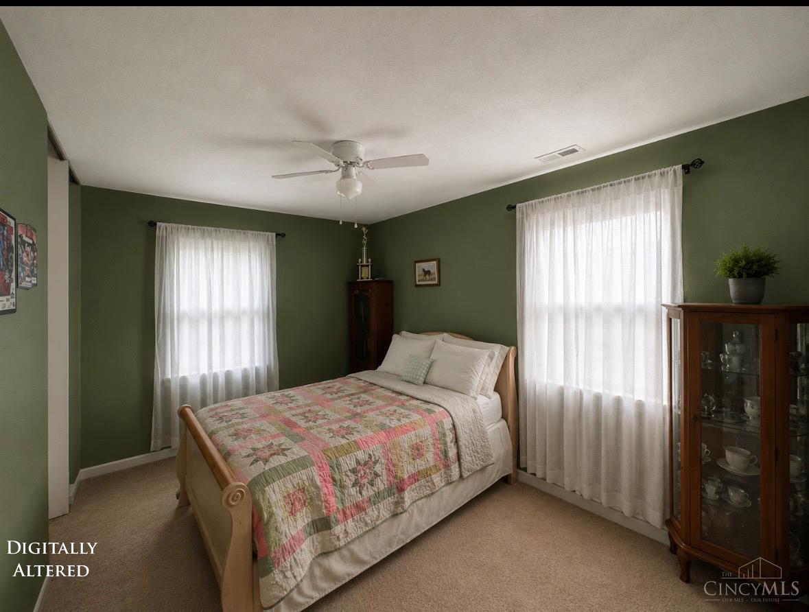 4464 Tri County Highway, Mt Orab, OH, 45154 — photo 15