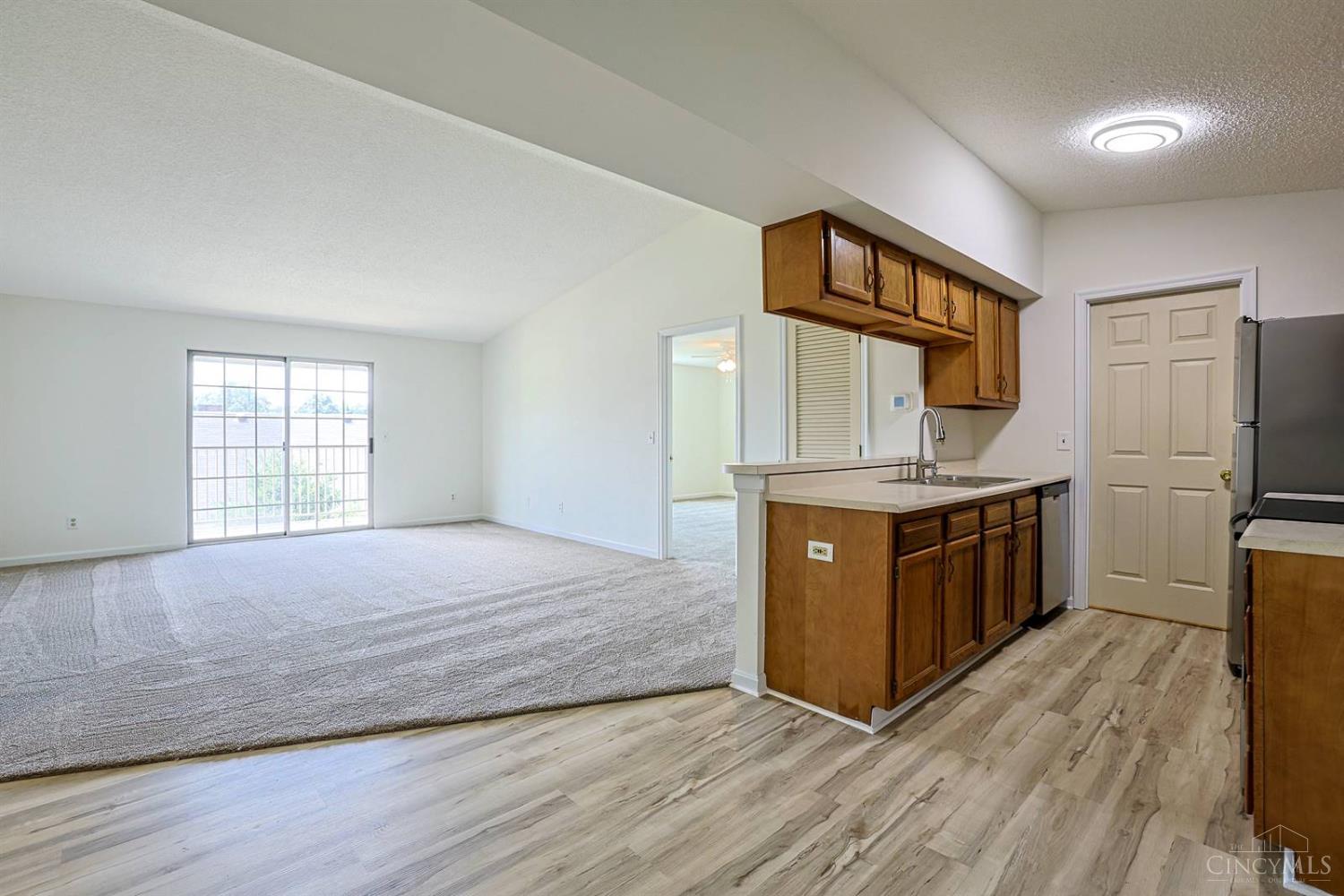 3547 Jessup Road #3C, Cincinnati, OH, 45239 — photo 11