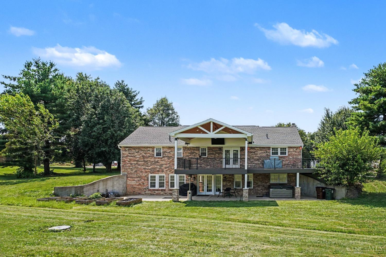 5748 Cochran Road, Hamilton Twp, OH, 45152 — photo 35