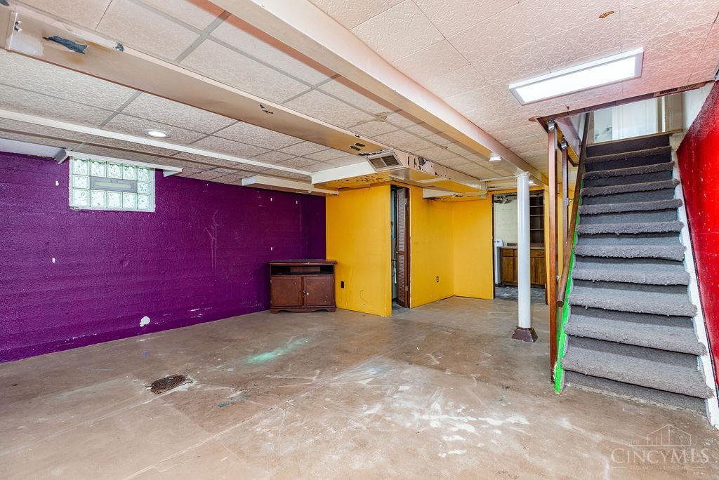 3545 Meadow Avenue, Cincinnati, OH, 45211 — photo 33