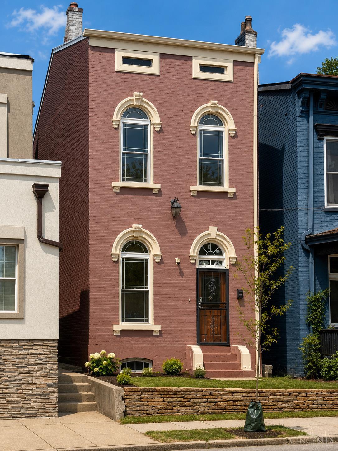 926 Findlay Street, Cincinnati, OH, 45214 — photo 2