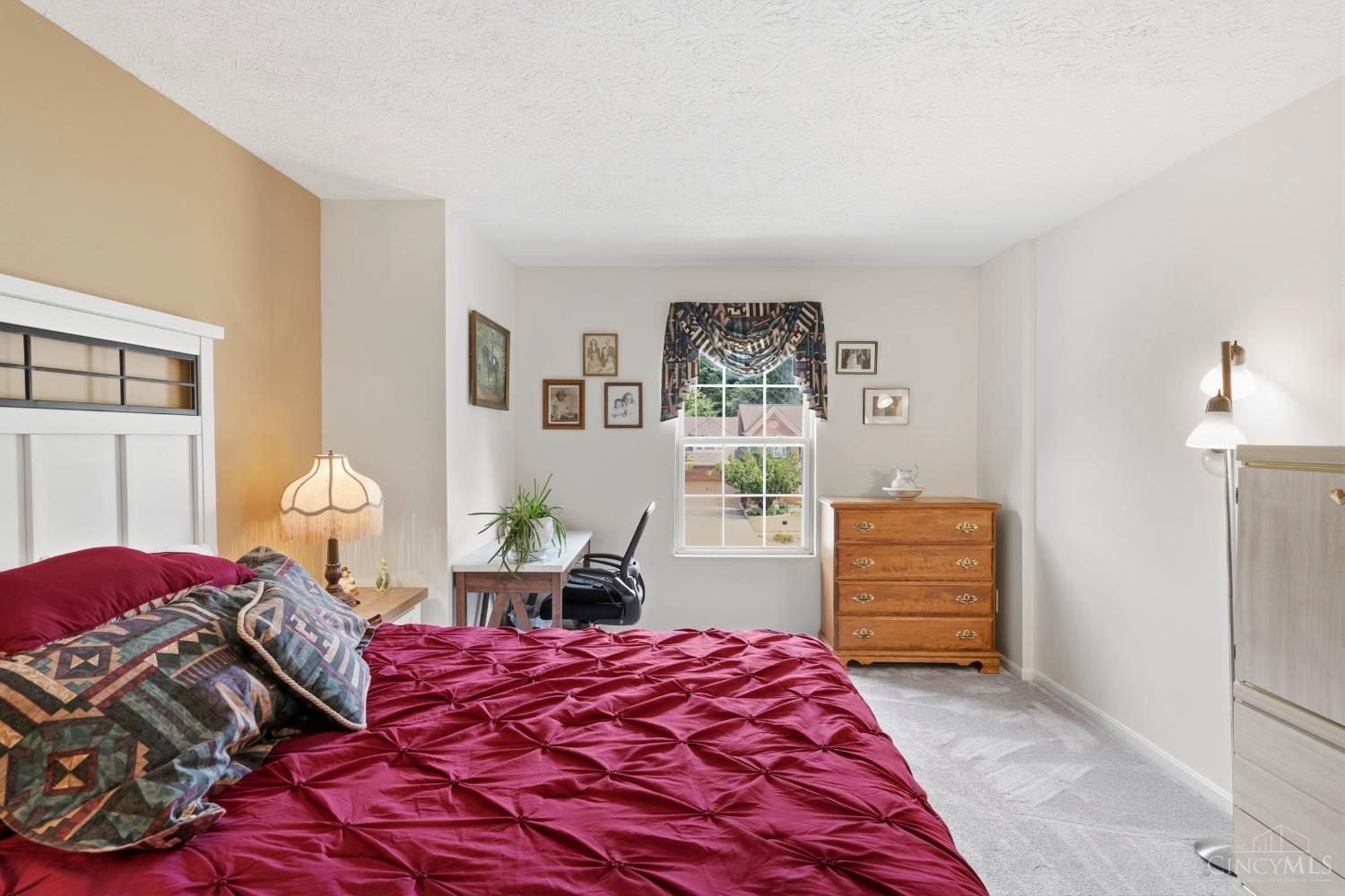 1293 Mcguffey Lane, Union Twp, OH, 45103 — photo 35