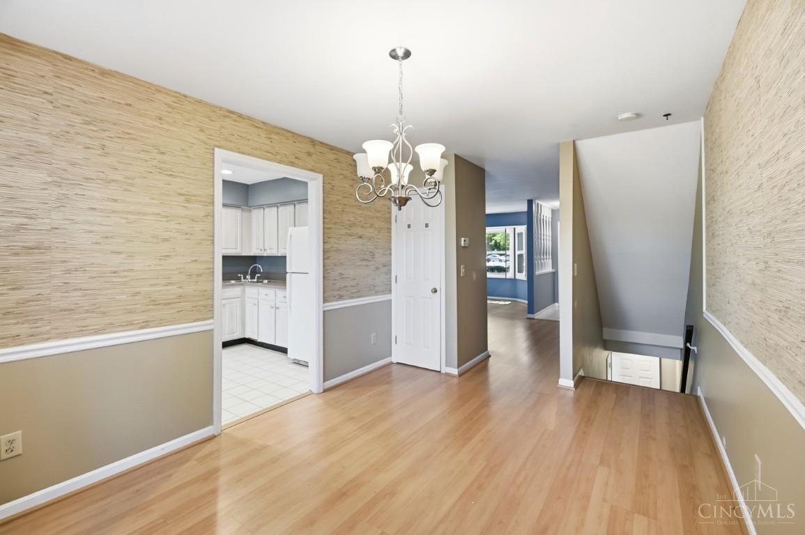 9132 Dominion Circle, Cincinnati, OH, 45249 — photo 14
