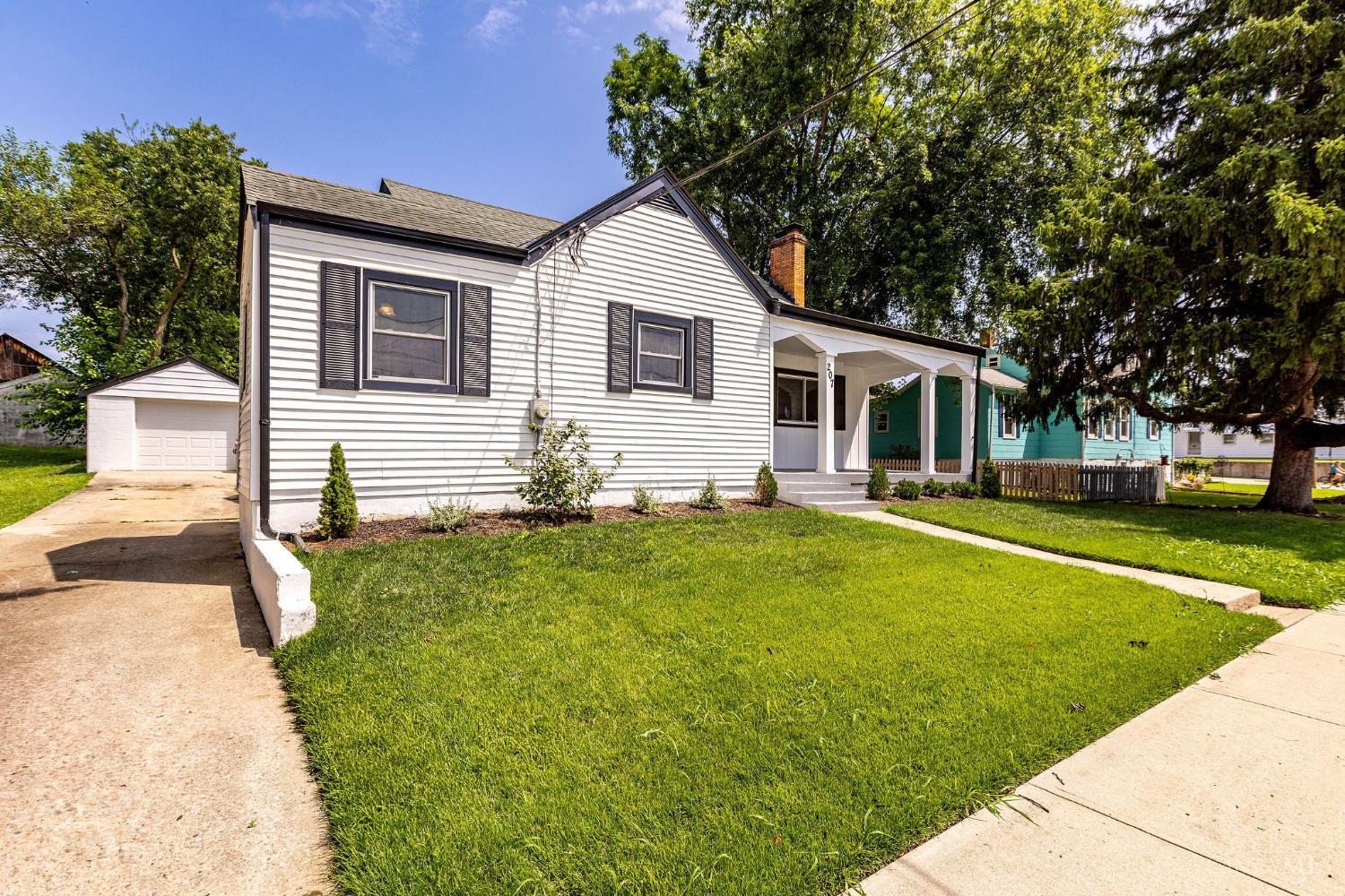 207 Kater Avenue, Harrison, OH, 45030 — photo 33