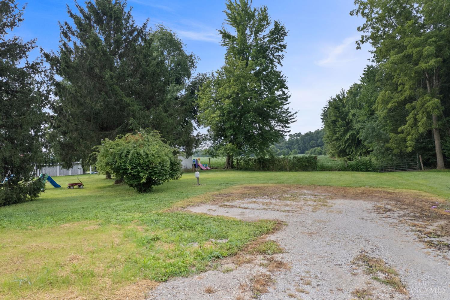 306 Main Street, Jefferson Twp, OH, 45168 — photo 11