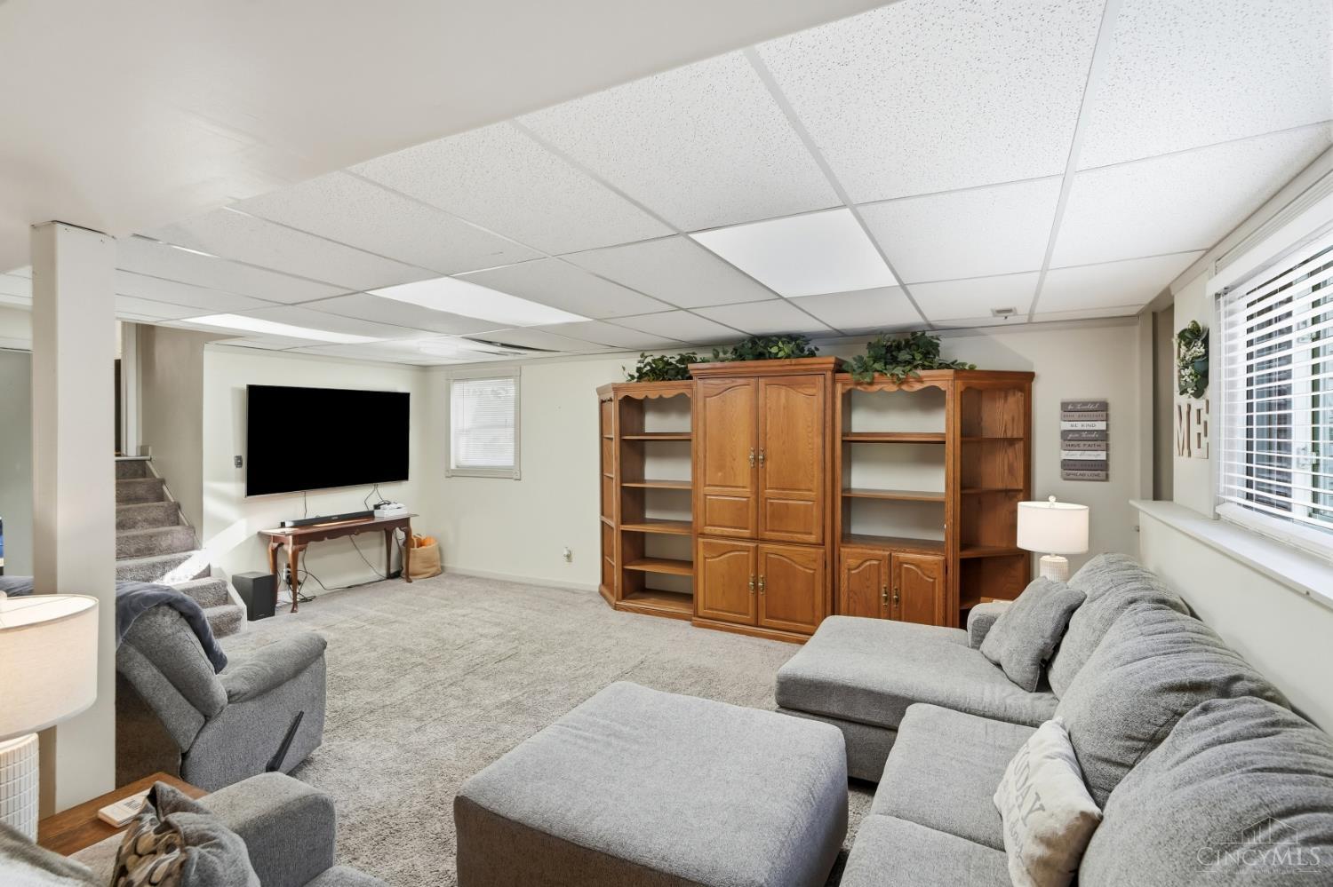 5651 Crestview Drive, Fairfield, OH, 45014 — photo 31
