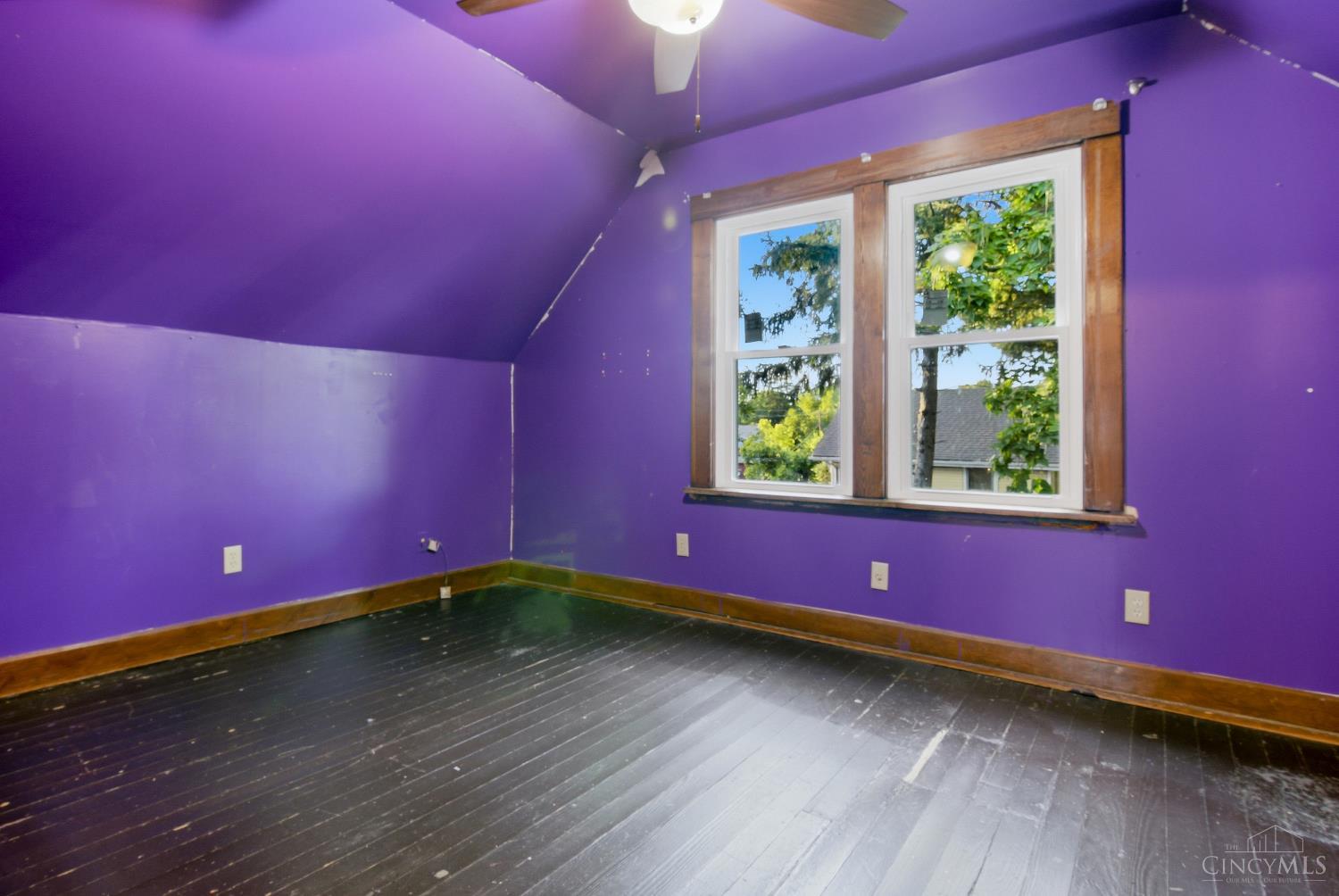 3070 Wardall Avenue, Cincinnati, OH, 45211 — photo 26