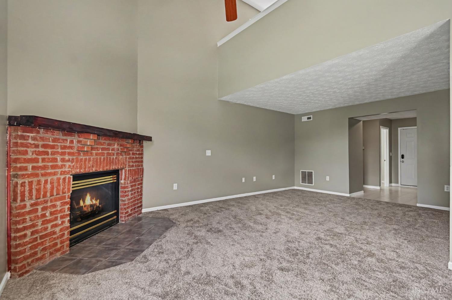 289 Elk Creek Drive, Trenton, OH, 45067 — photo 7