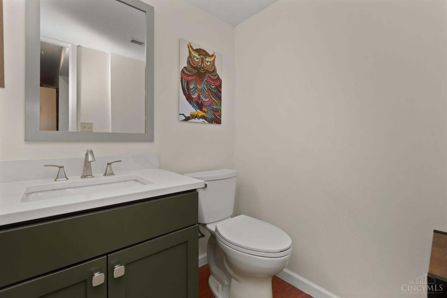 1043 Wittshire Circle #94, Anderson Twp, OH, 45255 — photo 23