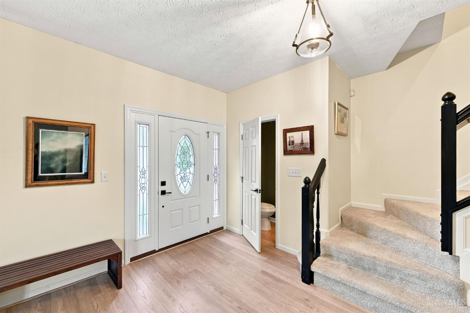 320 Parktrail Lane, Cincinnati, OH, 45238 — photo 4