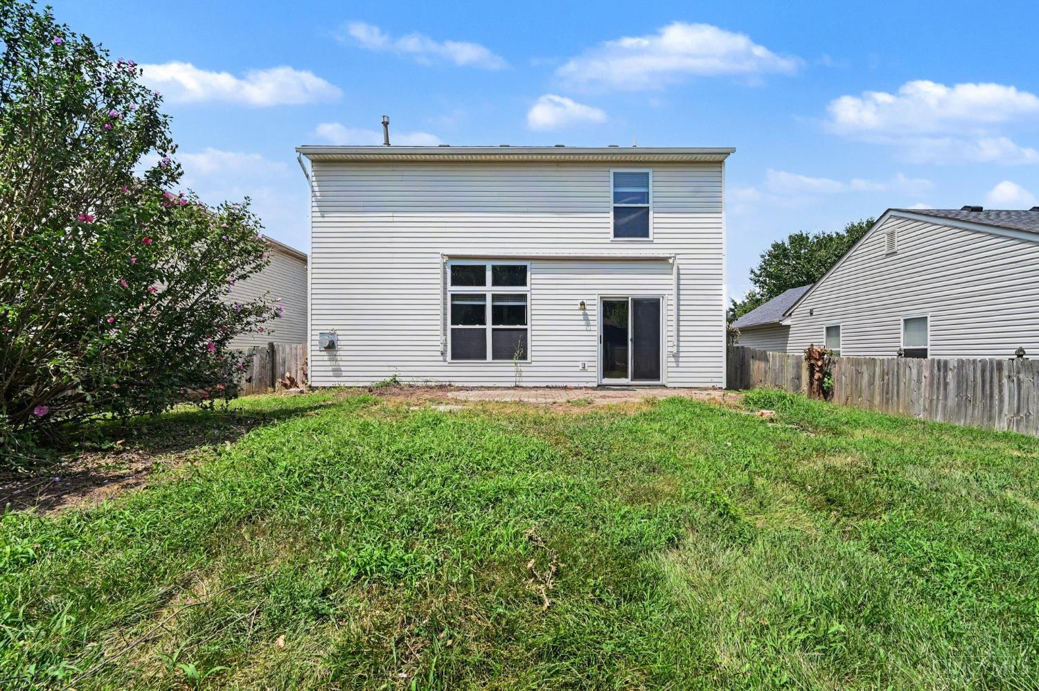 289 Elk Creek Drive, Trenton, OH, 45067 — photo 9