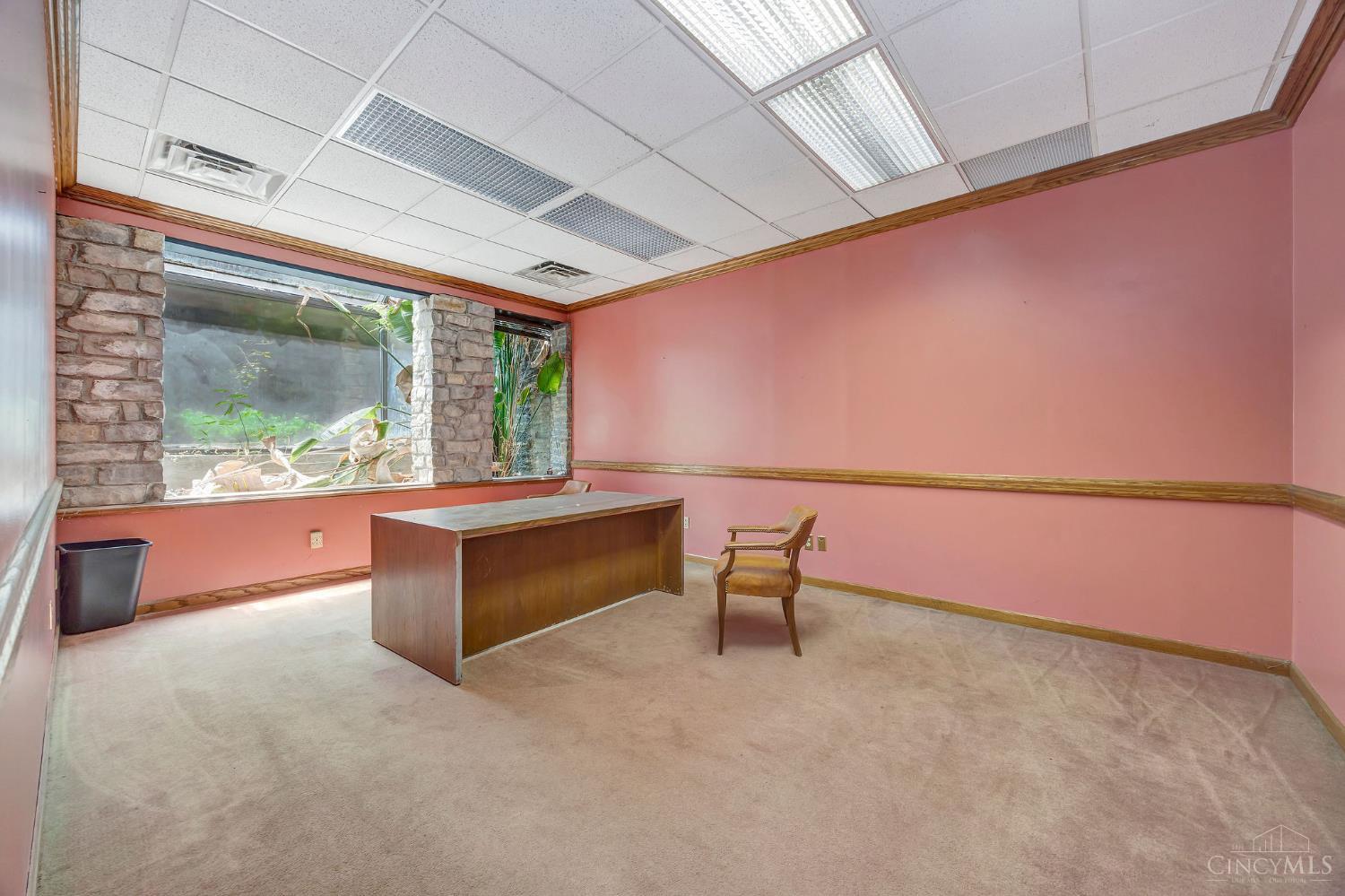 246 High Street, Hamilton, OH, 45011 — photo 35