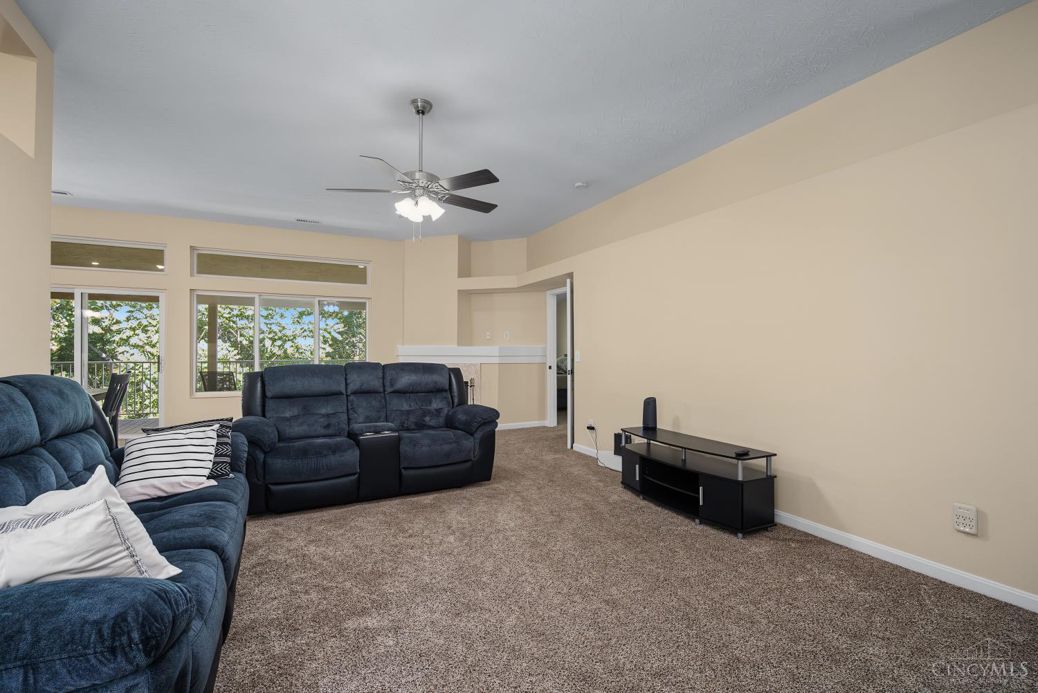 5850 Stonebridge Circle, Miami Twp, OH, 45150 — photo 25