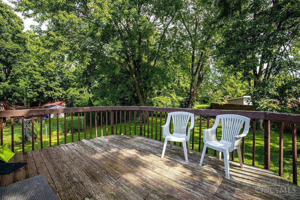 5492 Revmal Lane, Delhi Twp, OH, 45238 — photo 31
