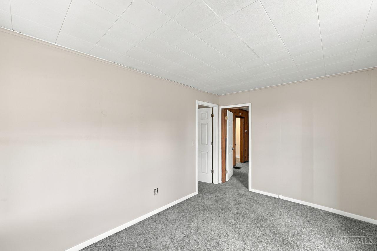 1031 B Street, Hamilton, OH, 45013 — photo 32