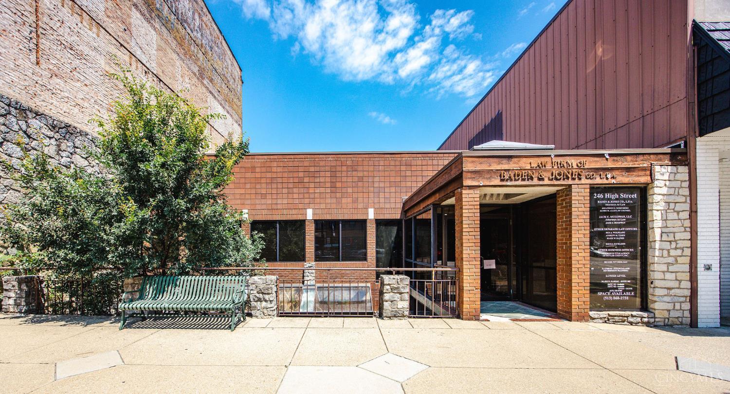 246 High Street, Hamilton, OH, 45011 — photo 56