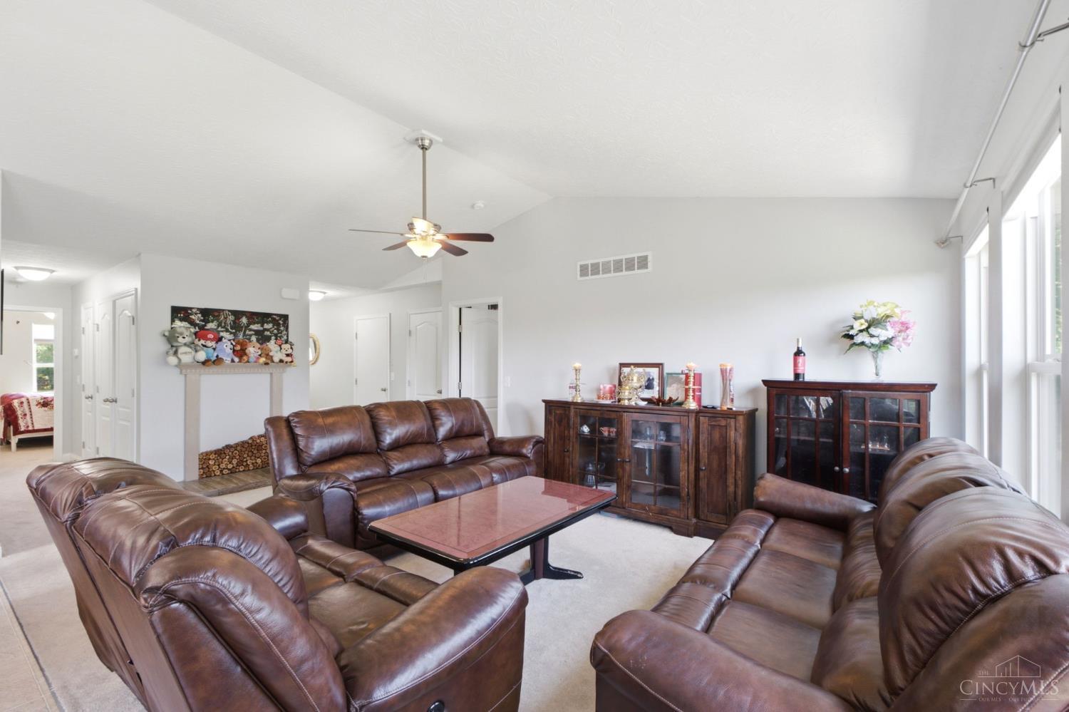 10319 Fay Lane, Colerain Twp, OH, 45251 — photo 5