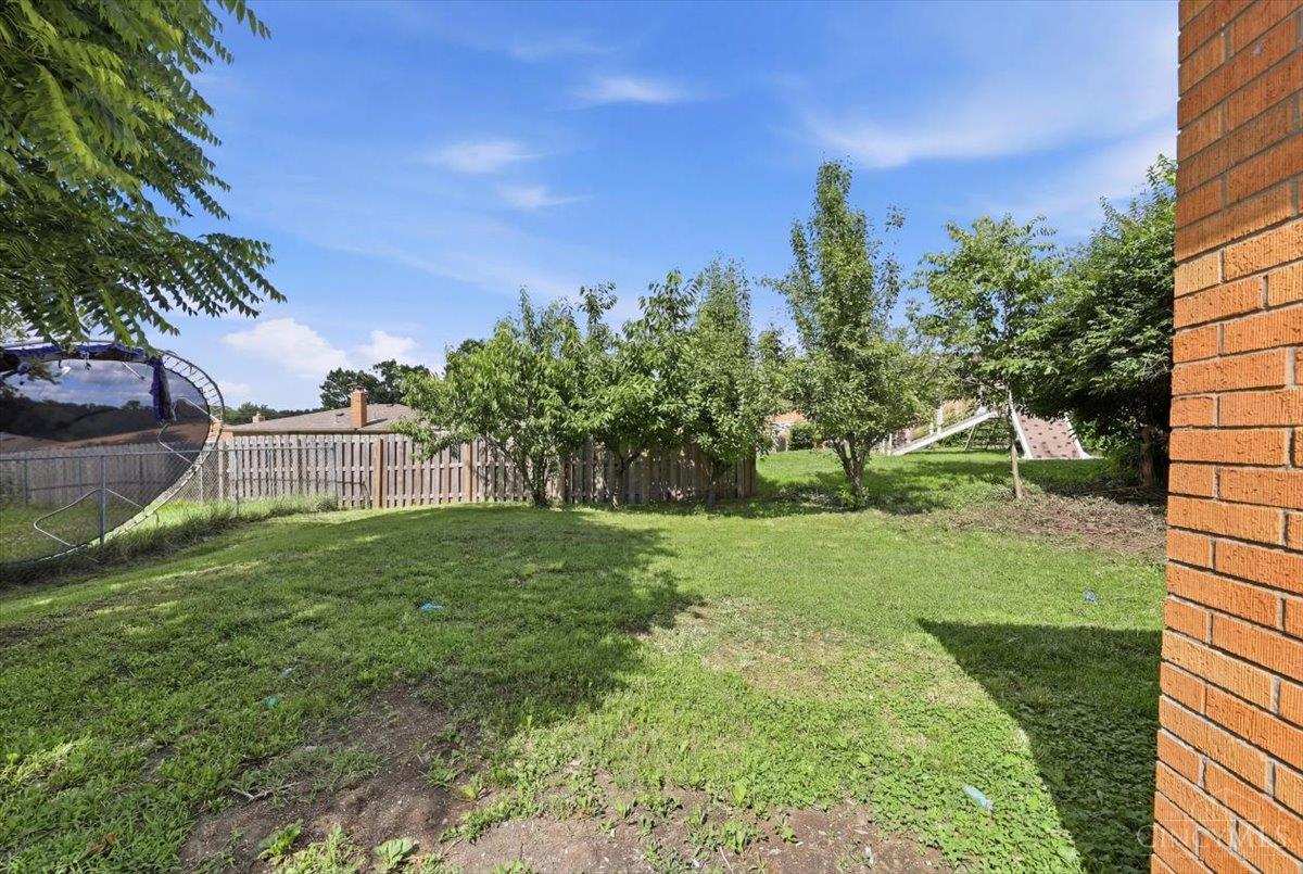 5750 Timrick Court, Cincinnati, OH, 45238 — photo 41