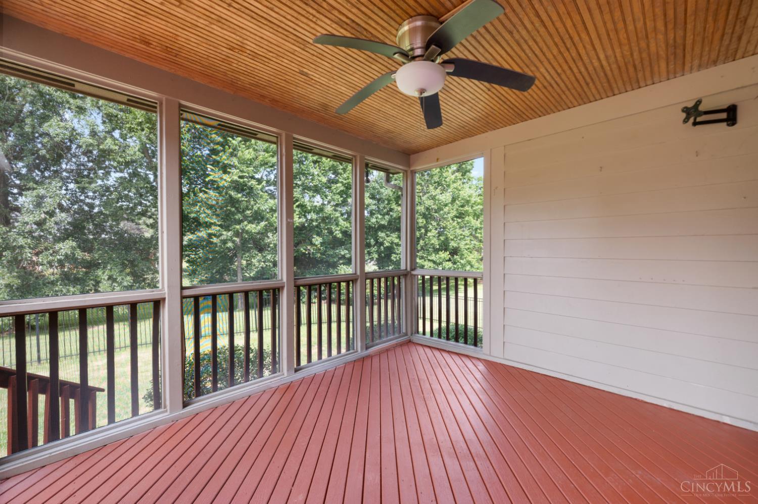 4725 Carriage Drive, Mason, OH, 45040 — photo 39