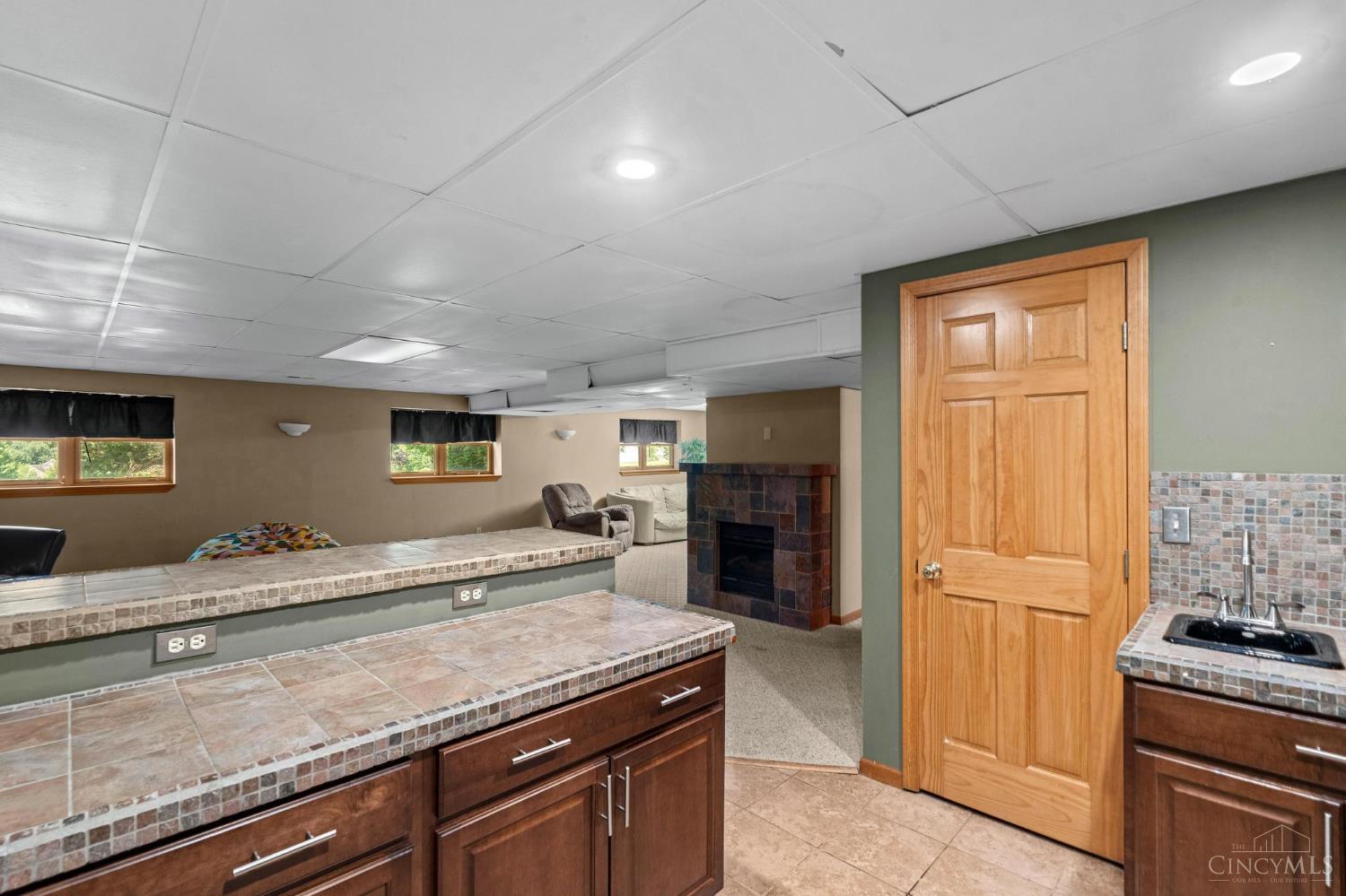 837 Leslie Drive, Wilmington, OH, 45177 — photo 55