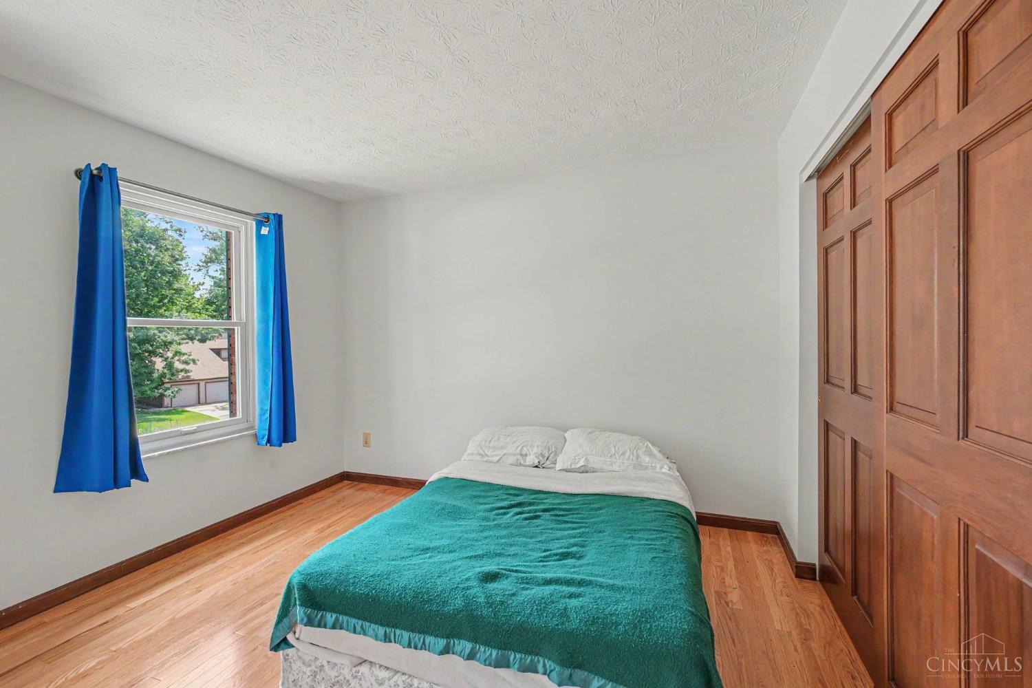 4268 Peppermill Lane, Blue Ash, OH, 45242 — photo 19