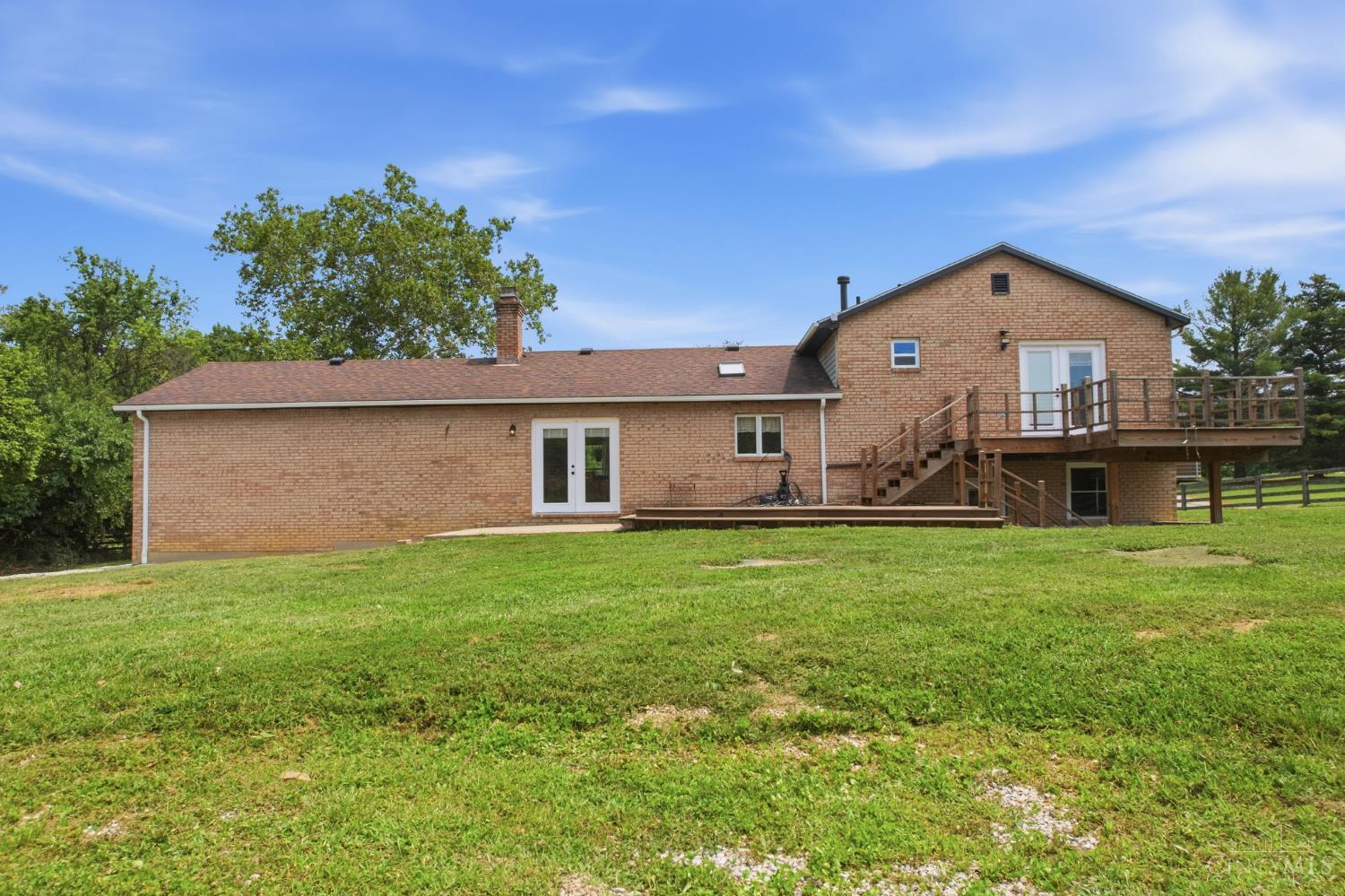 1907 Laurel Lindale Road, Monroe Twp, OH, 45157 — photo 6