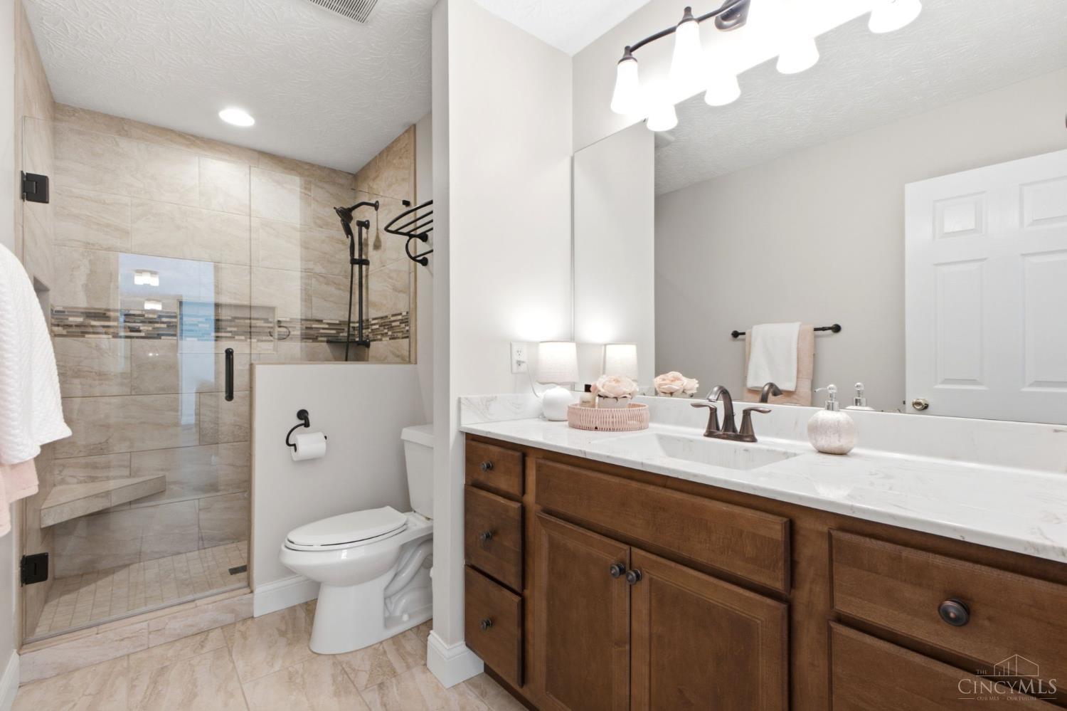 7320 Cedarcrest Drive, Liberty Twp, OH, 45044 — photo 36
