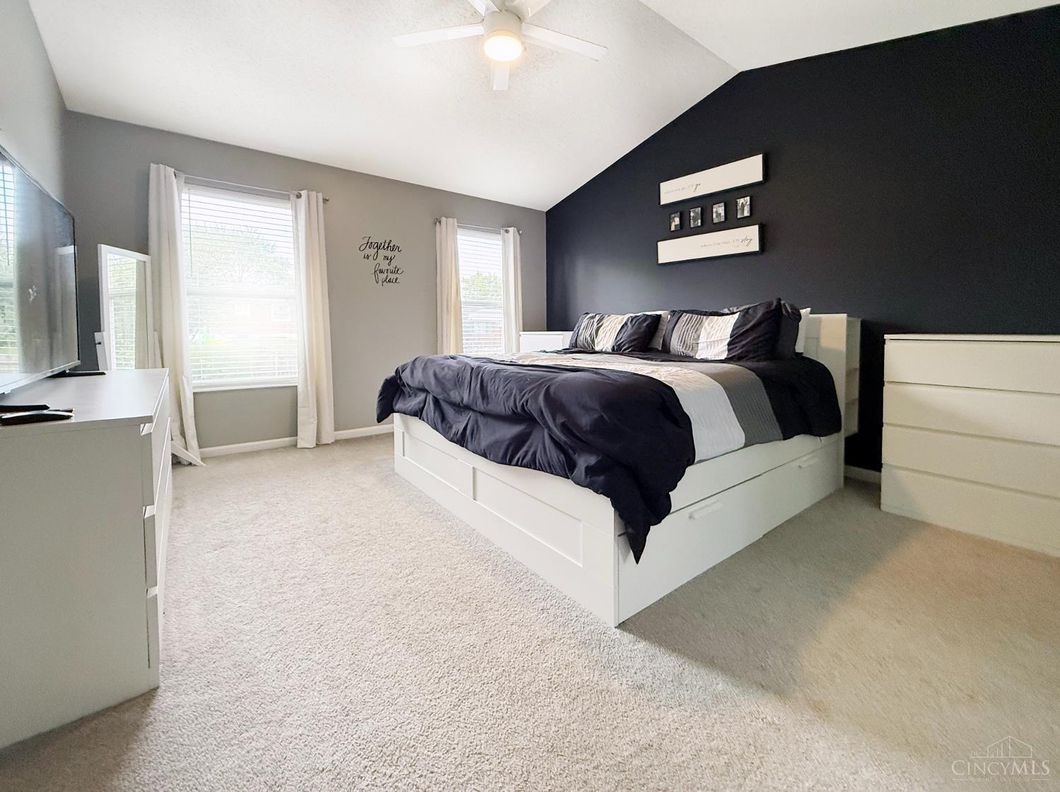 2565 Schafer Knoll Ct., Fairfield Twp, OH, 45011 — photo 12