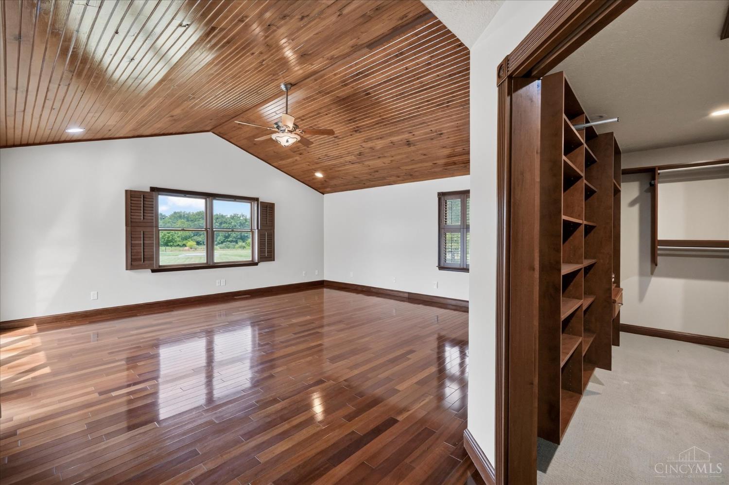 8350 SR 73, Hillsboro, OH, 45133 — photo 37
