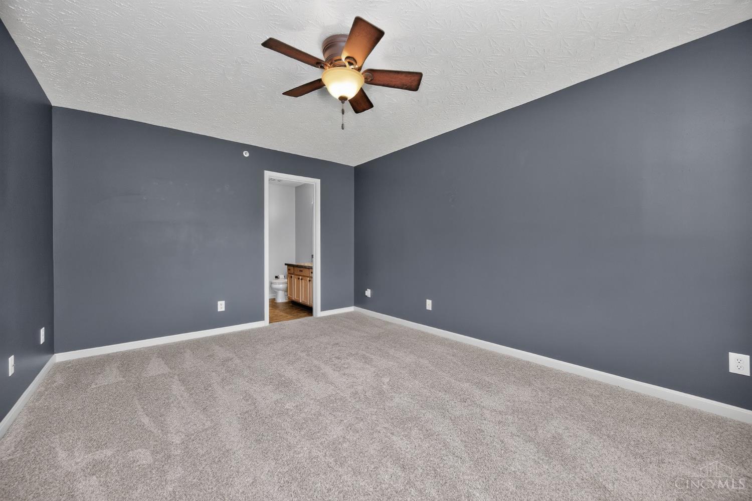 2019 Commons Circle Drive #2G, Batavia Twp, OH, 45103 — photo 19