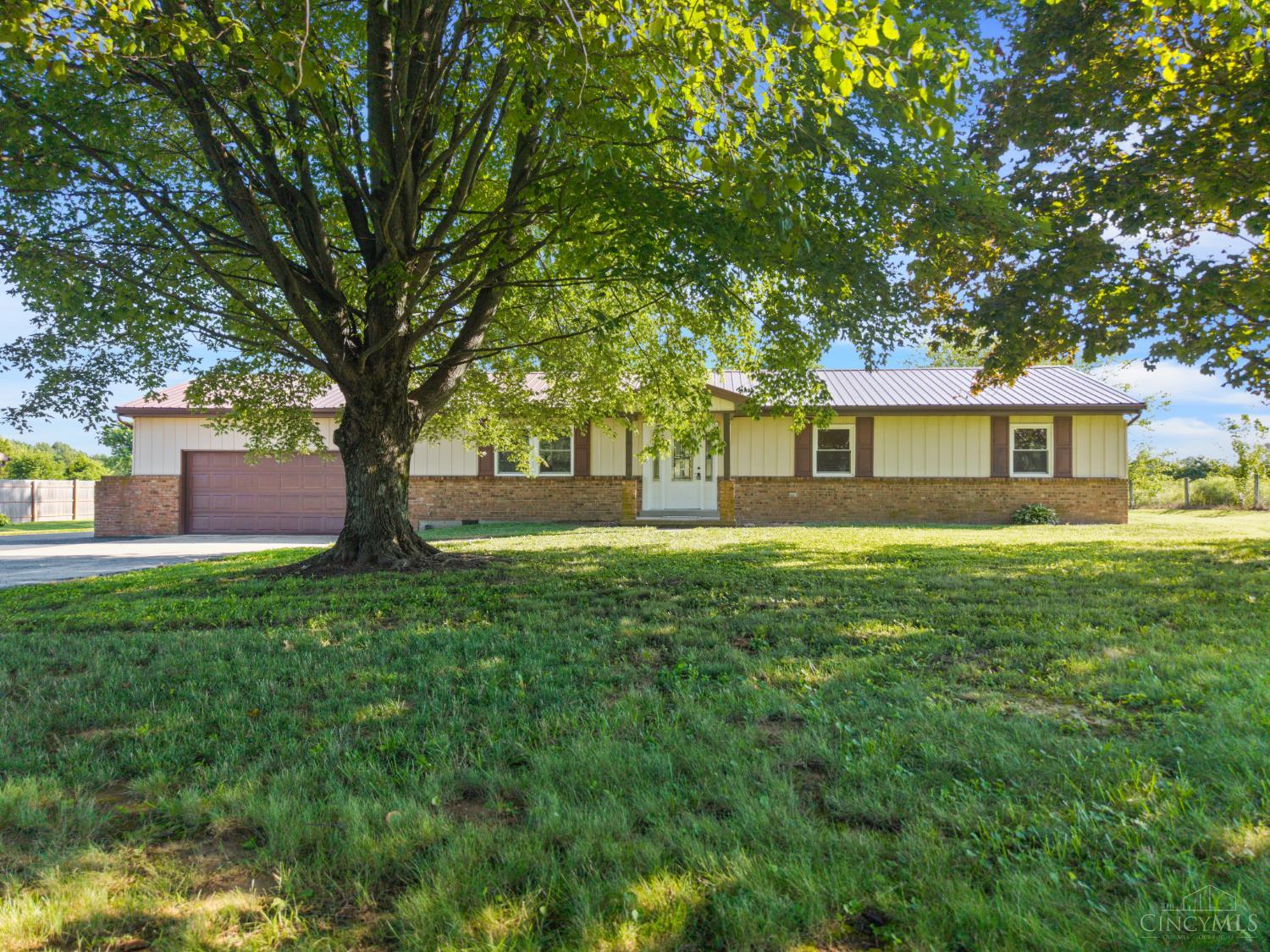 8973 Tri County Highway, Sardinia, OH, 45171 — photo 2