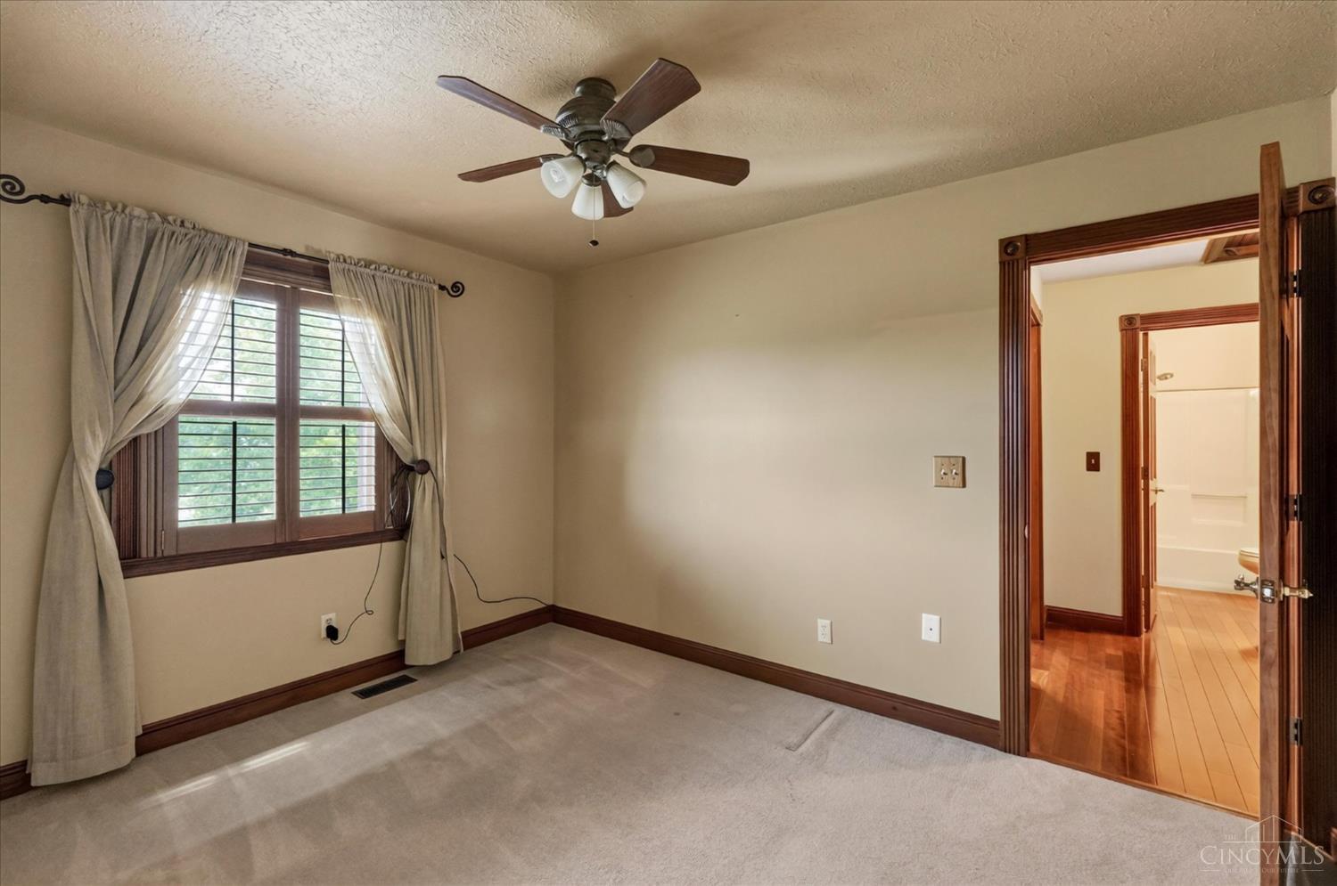 8350 SR 73, Hillsboro, OH, 45133 — photo 27
