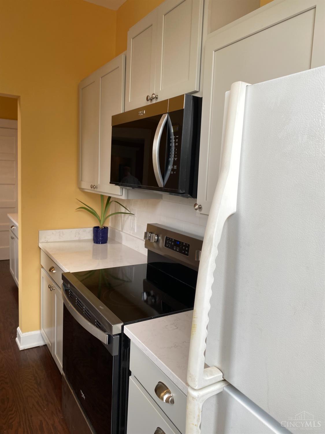 2138 Madison Road #L, Cincinnati, OH, 45208 — photo 15