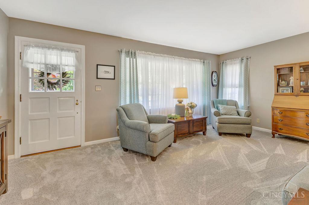 660 Hill Avenue, Hamilton, OH, 45015 — photo 3