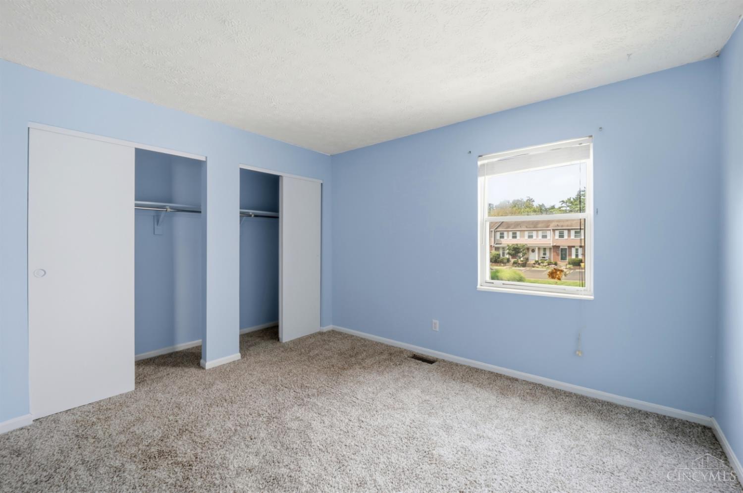 2890 Millbank Row, Deerfield Twp., OH, 45039 — photo 21