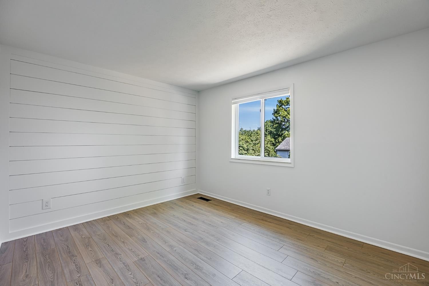 5622 Finchnest Way, West Chester, OH, 45069 — photo 15