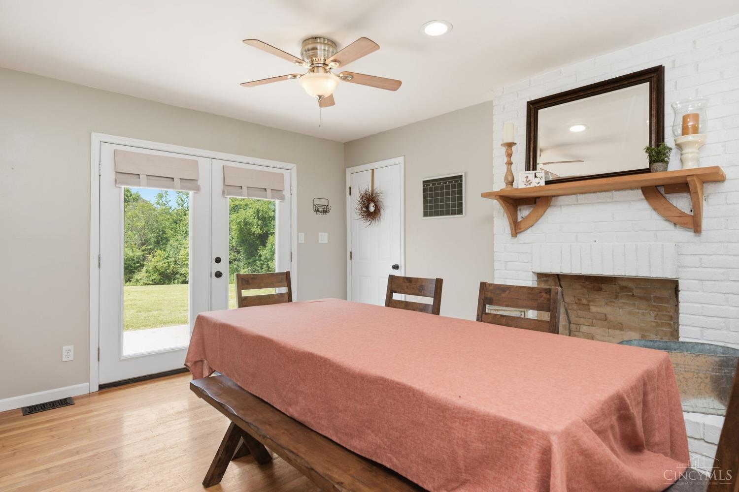 1907 Laurel Lindale Road, Monroe Twp, OH, 45157 — photo 11