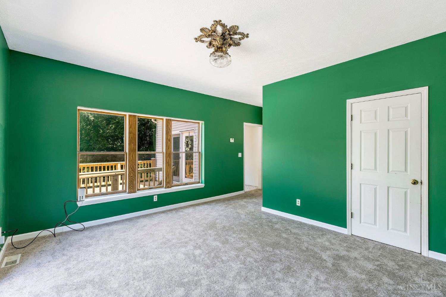 181 Market Street, Aurora, IN, 47001 — photo 20