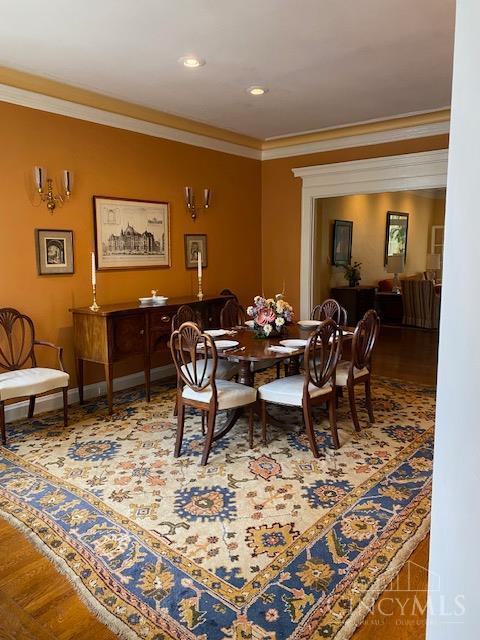 2138 Madison Road #L, Cincinnati, OH, 45208 — photo 10