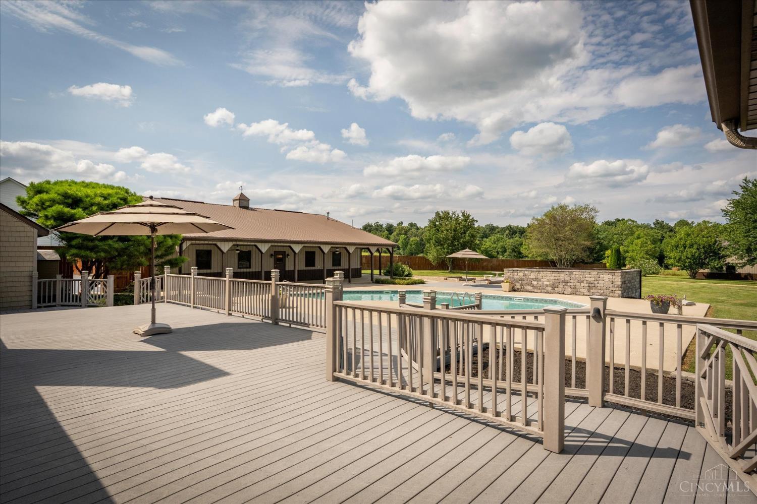 8350 SR 73, Hillsboro, OH, 45133 — photo 56