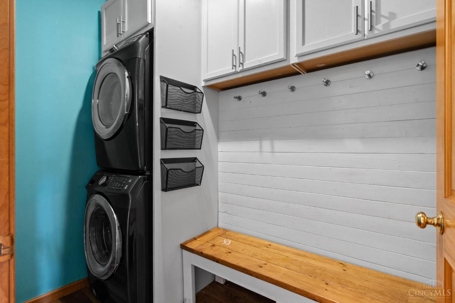 837 Leslie Drive, Wilmington, OH, 45177 — photo 26