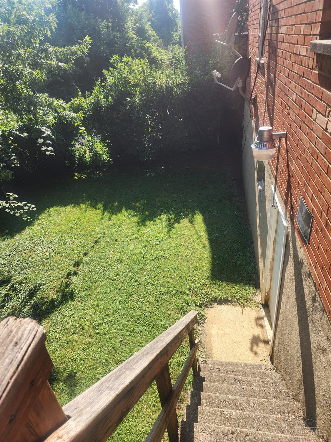 2505 Flanigan Circle, Cincinnati, OH, 45239 — photo 4