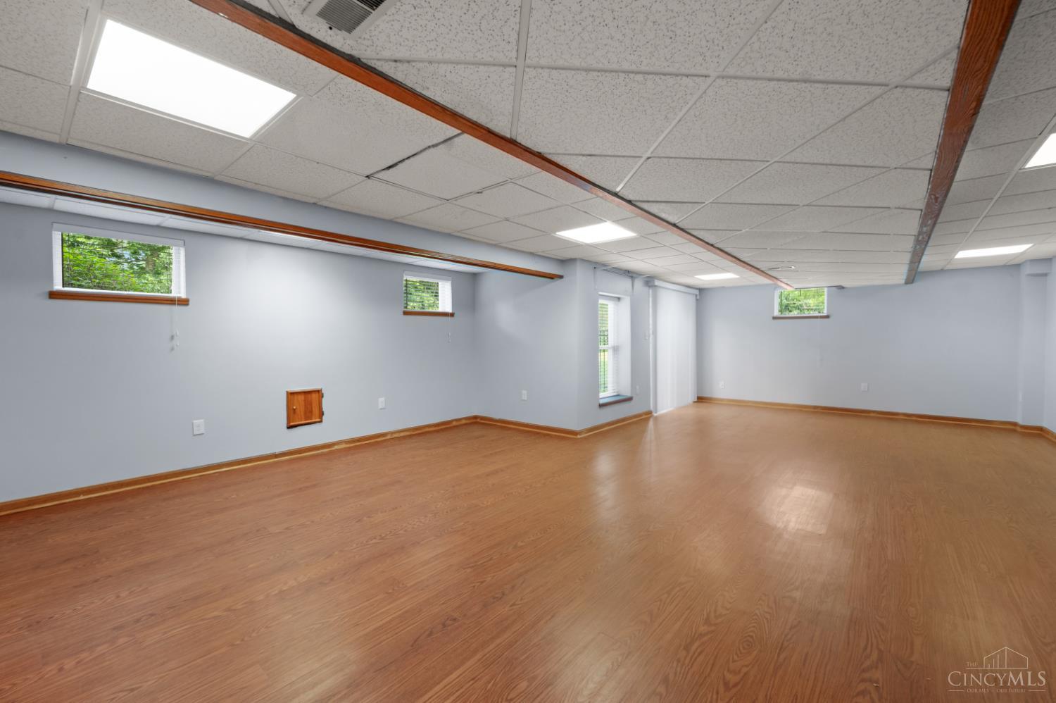 4725 Carriage Drive, Mason, OH, 45040 — photo 31
