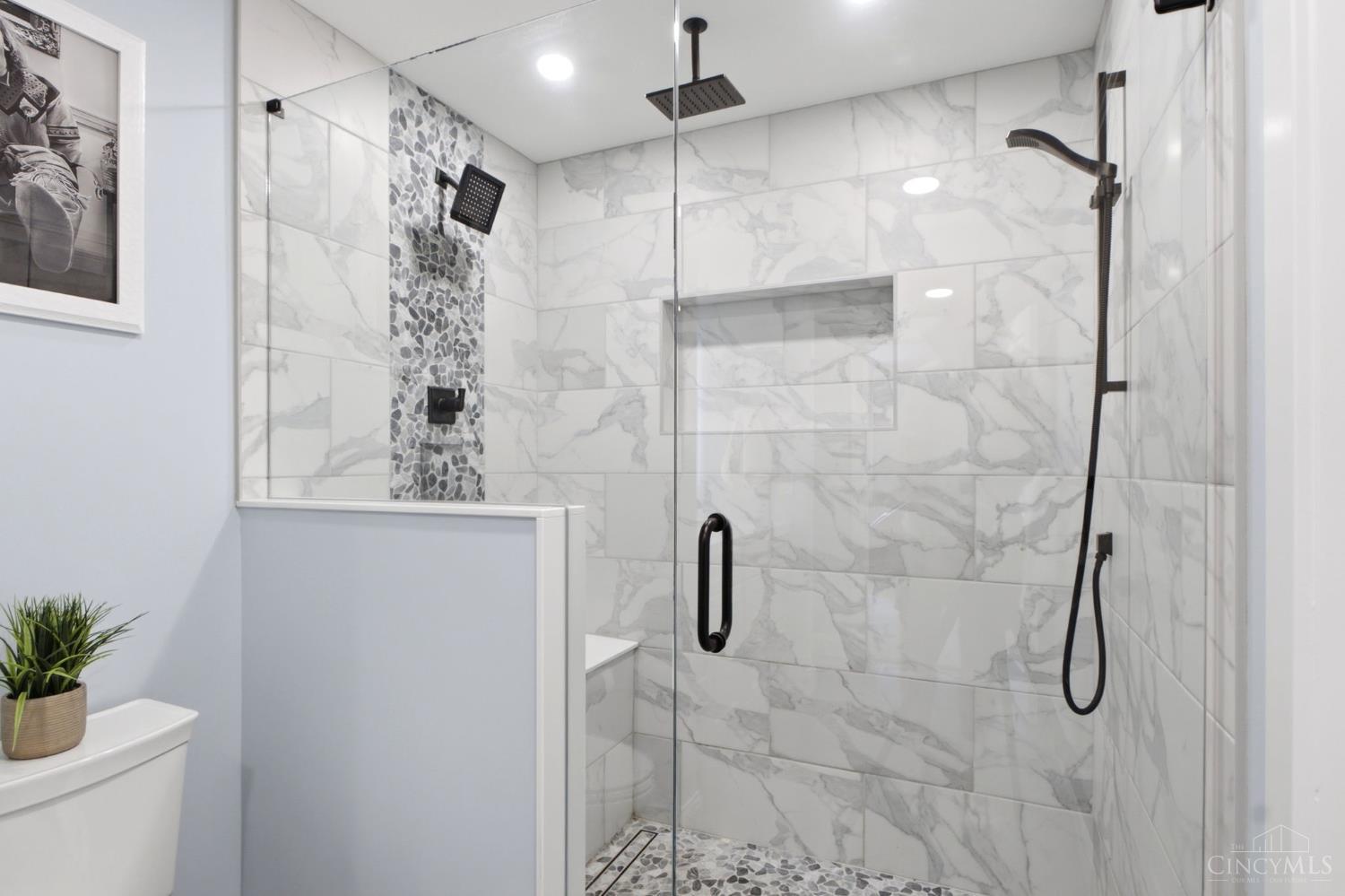 7320 Cedarcrest Drive, Liberty Twp, OH, 45044 — photo 56