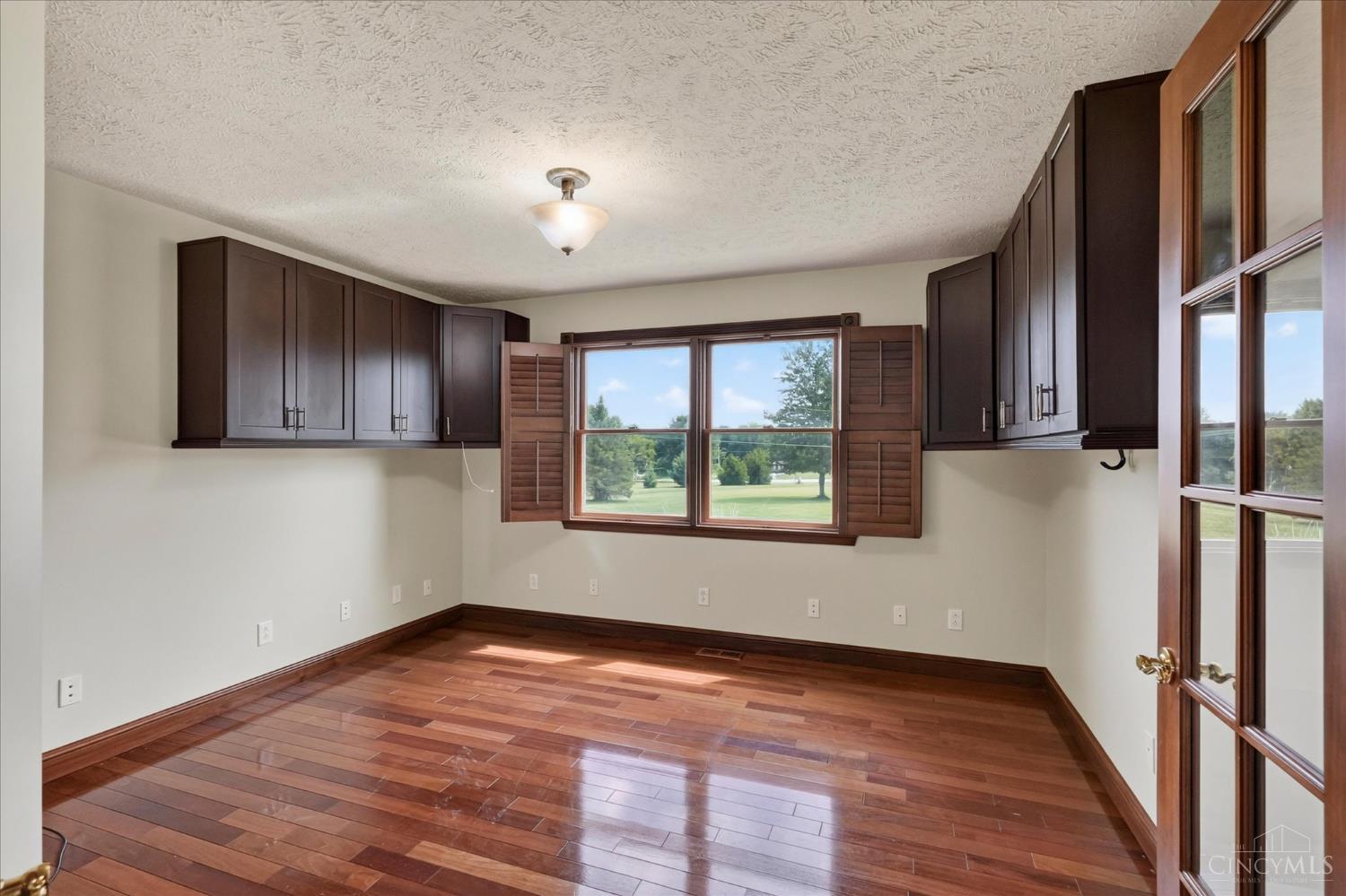 8350 SR 73, Hillsboro, OH, 45133 — photo 33