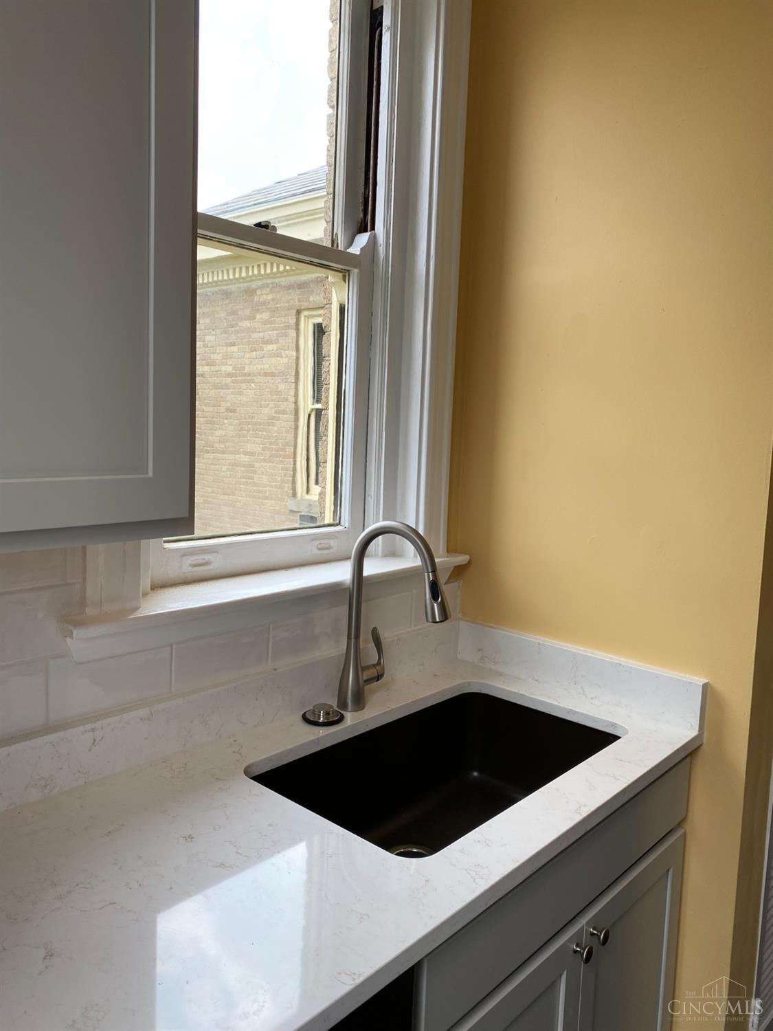 2138 Madison Road #L, Cincinnati, OH, 45208 — photo 13